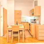 Center Lejlighedshotel 4*