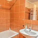 Lejlighedshotel Center Budapest